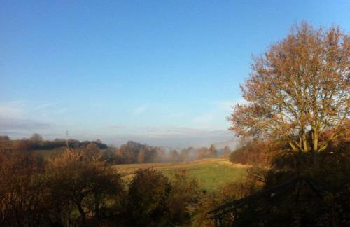 Atelier-Rapp - Foto 17