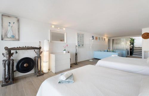 Villa Bahía de Michel - Foto 3