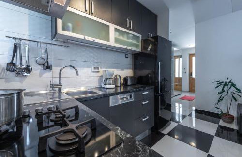 Apartment Giorgio - Foto 21