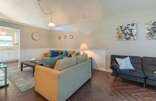 Perfect Gateway to Disney and Retreat Center. - Foto 27