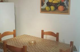 Schinas Apts. - Foto 35