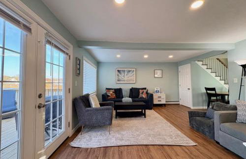 Seabreeze Sanctuary - Foto 9