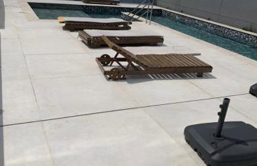 Apto Vila Olimpia Moderno e completo - Foto 2