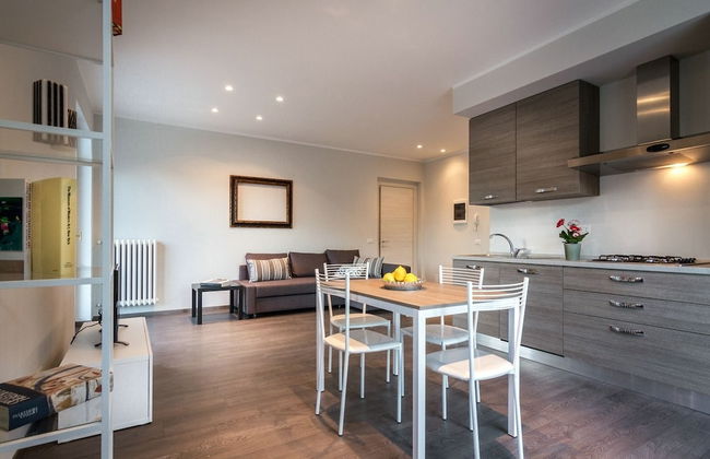 Como Lake Amazing Views - Foto 52