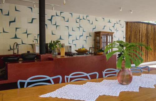 Casa Terra - Serra do Cipó - Foto 75