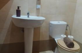 Casa Bella Lucía - Foto 9