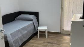 Miranda's house - Foto 4