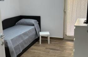 Miranda's house - Foto 4