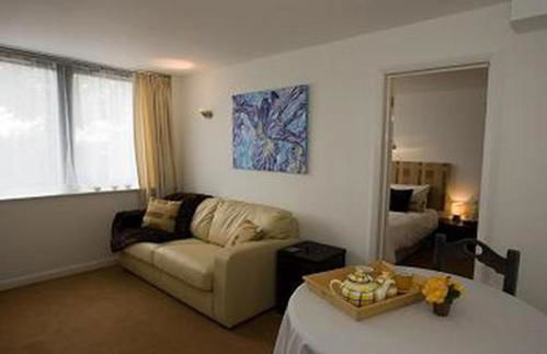 Portreeves - Foto 70