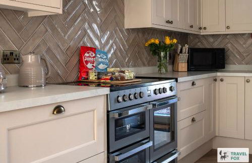 The Anchorage - Photo 48