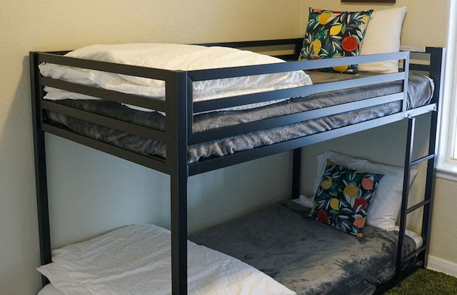 The Ranch House at Joe s Valley Orgv-910 - Photo 16