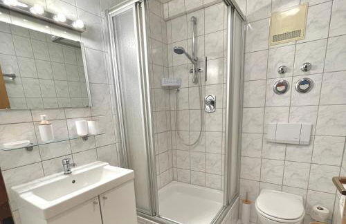 Private Terrasse & Bergluft bei Oberstdorf - Photo 15