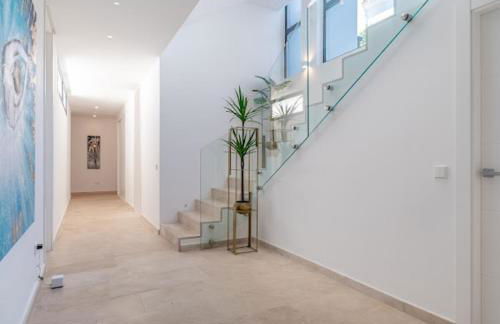 Brand New 7B Villa Zelda Beachside New Golden Mile - Photo 44