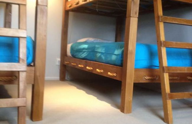 Woodlyn Park - Foto 23