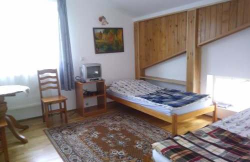 Agroturystyka Stokrotka - Foto 10