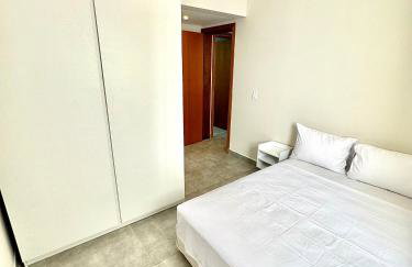 Apartamentos Belo Horizonte - Foto 24