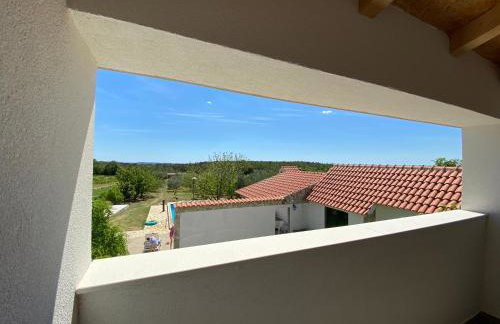 Guest Accommodation Grozdanić - Photo 28