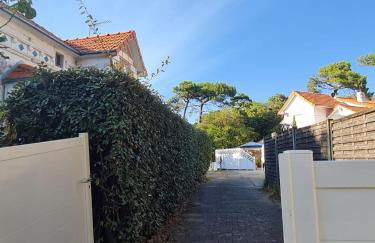 ELLE Loc St-Brévin - Foto 12