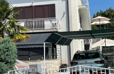 Casa Estancia Apartment - Foto 1