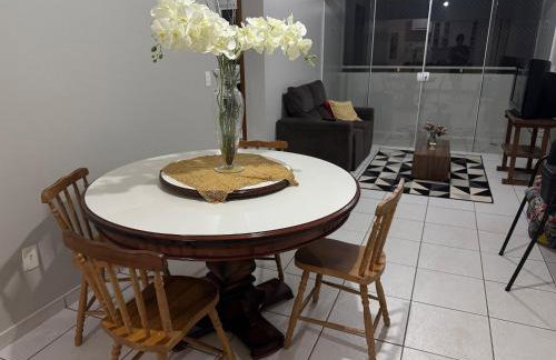 Apartamento Aconchegante em Localização Central - Foto 4