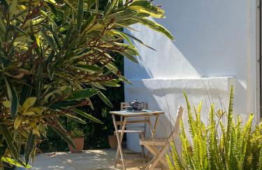 The Retreat - Boutique Villa - Ria Formosa Hamlet - Photo 40