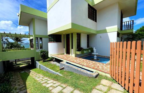 Sol e Mar Beach House - Foto 72