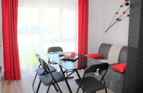 Casa do Bairro by CosyCasa Praia Peniche - Foto 22