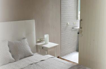 Apartment Sant Francesc - Photo 9