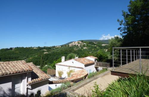 Pool House Matisse in large park with heated pool - Foto 44