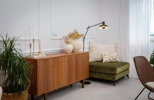 Villa Emelie, Luxury Oasis Near Dubrovnik - Foto 11