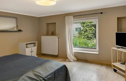 Vierseitenhof mit Pool - Photo 17