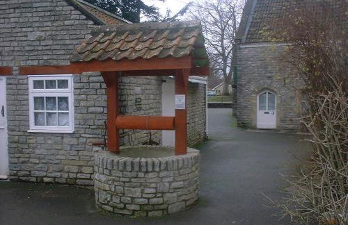 Mill Lodge - Photo 15