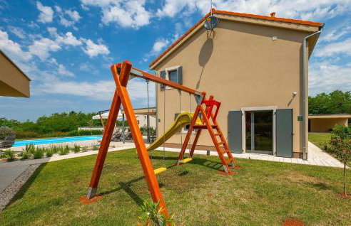 Villa Pinca - Foto 53