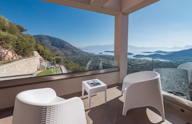 Callista in - Foto 6