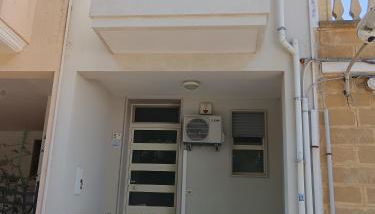 Casa Beatrice - Foto 2