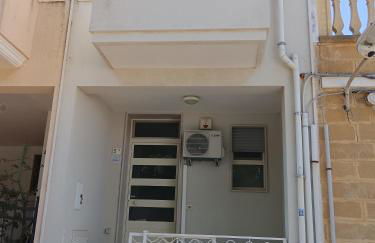 Casa Beatrice - Foto 2