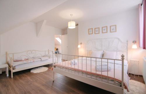 Holiday house Daisy - Foto 26