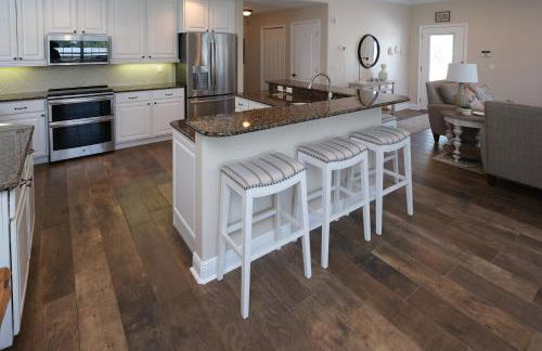 Hibiscus Hideaway Condo Walk To Historic Bridge St - Foto 10