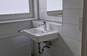 FEWO klein mit Garten - Foto 24