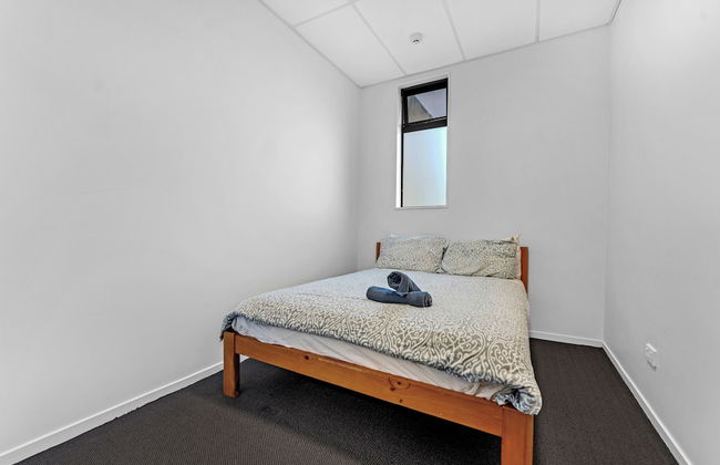 Onehunga Suites - Foto 15