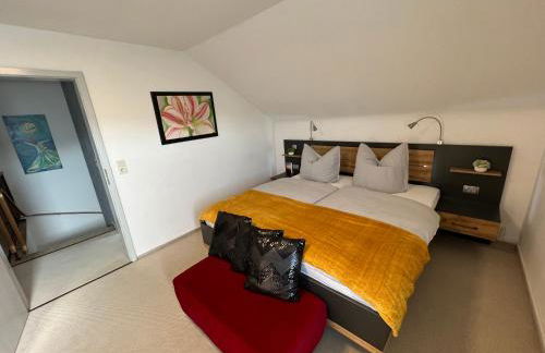 Strandnest Büsum Ferienhaus - Foto 22