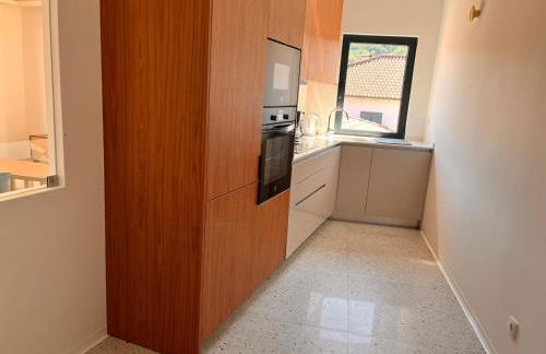 Casa Sao Bento - Foto 6