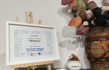 Le Popolari - Appartamento - Foto 20