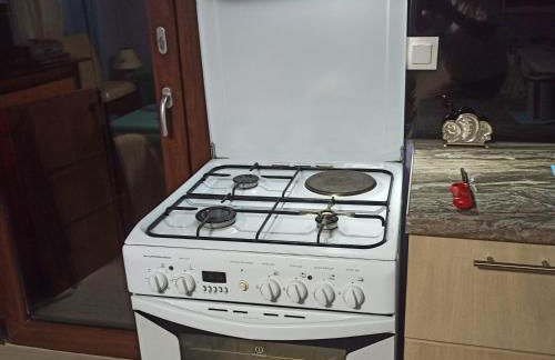 Εξοχική κατοικία - cottage Τίνα - Foto 14