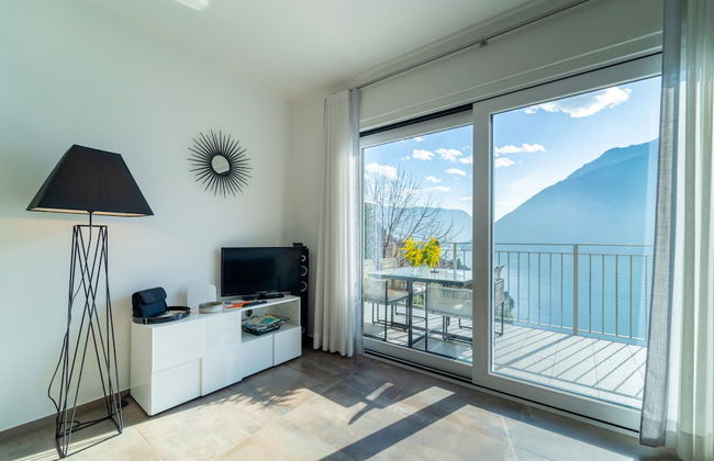 Ka Doro With Lake View - Foto 27