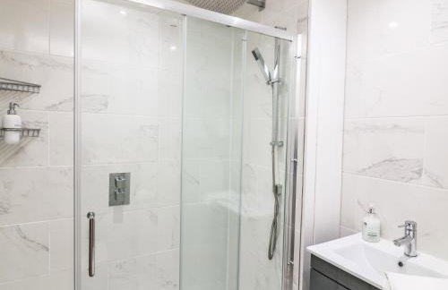 Paddler's Rest - Foto 27