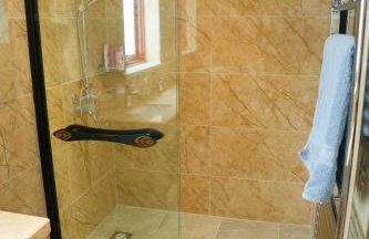 Tullynore Villa - Foto 42