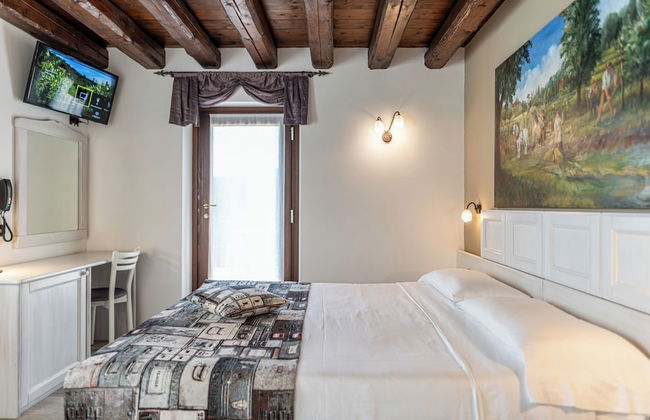 Il Roncal Wine Resort - Foto 10