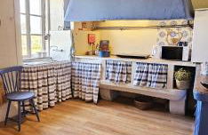 Alma House - Caminha - Foto 12