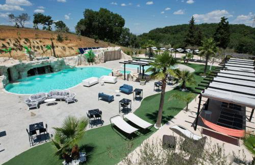 Tenuta Lunoa - Photo 3